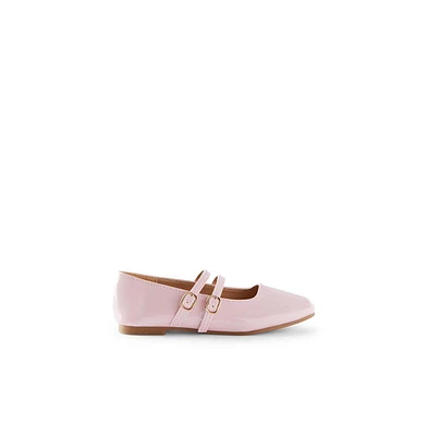 Cotton On Big Girls Olivia Ballet Flat