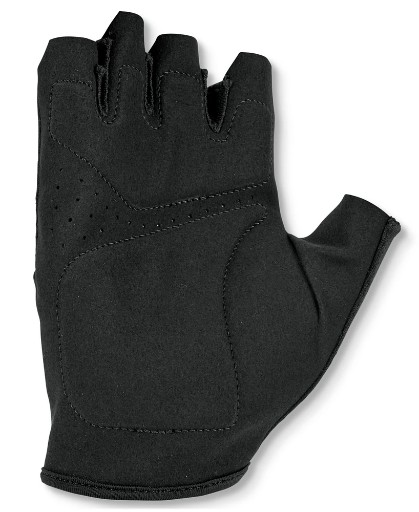 Nike Men's Gym Essential Fitness Gloves