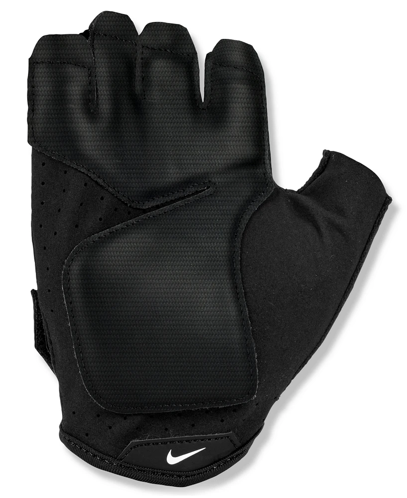 Nike Men's Vapor Elite Fitness Gloves