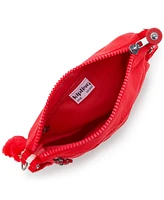 Kipling Keiko Small Crossbody Bag