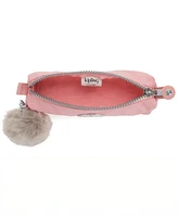Kipling Freedom Pencil Case