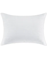 Serta Endless Dreams Pillow 2-Pack, Jumbo (A $50.00 Value)