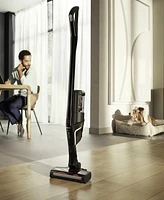 Miele Cordless Stick Vacuum Cleaner