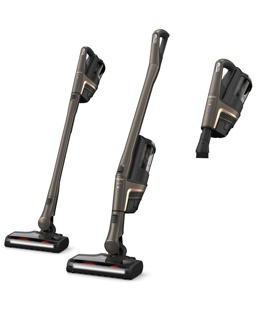 Miele HX2 Pro Cordless Stick Vacuum Cleaner