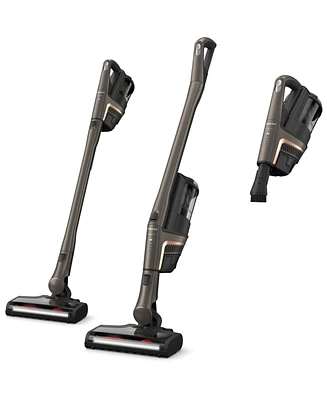 Miele HX2 Pro Cordless Stick Vacuum Cleaner