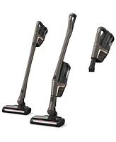 Miele HX2 Pro Cordless Stick Vacuum Cleaner