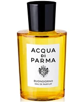 Acqua di Parma Buongiorno Eau de Parfum Spray