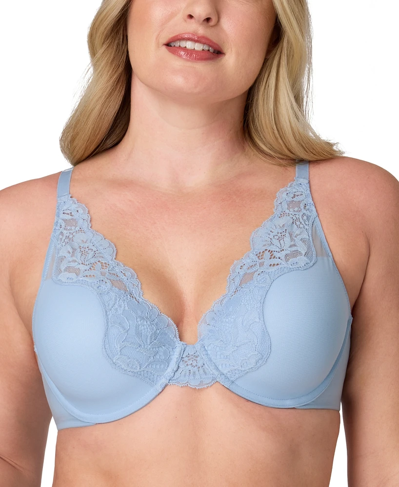 One Smooth U Comfort Stretch Lace Uw DF0084