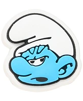 Crocs Jibbitz Smurfs Charms 5-Pack from Finish Line