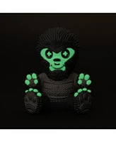 Handmade by Robots - Universal Monsters
