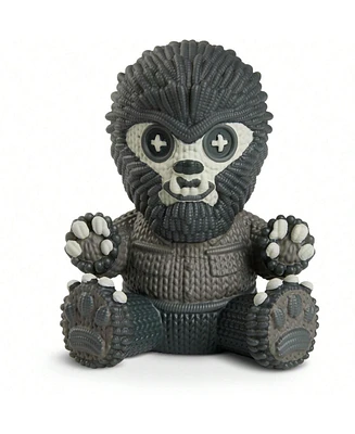 Handmade by Robots - Universal Monsters