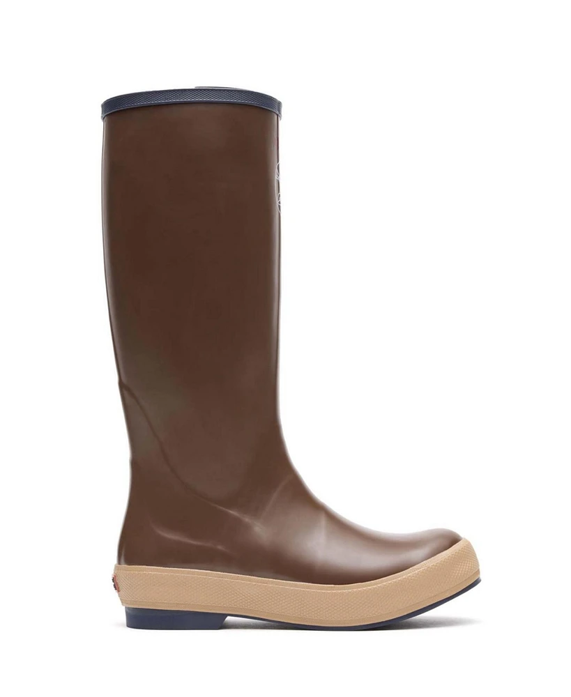 Women's 15 Legacy Boot