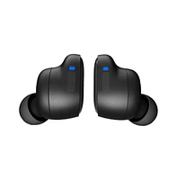 Skullcandy Grind True Wireless In Ear Headphones-Black