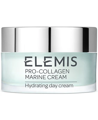 Elemis Pro-Collagen Marine Cream, 1.6 oz.