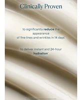 Elemis Pro-Collagen Marine Cream Spf 30