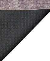 Dalyn Burano BU10 8'x10' Area Rug