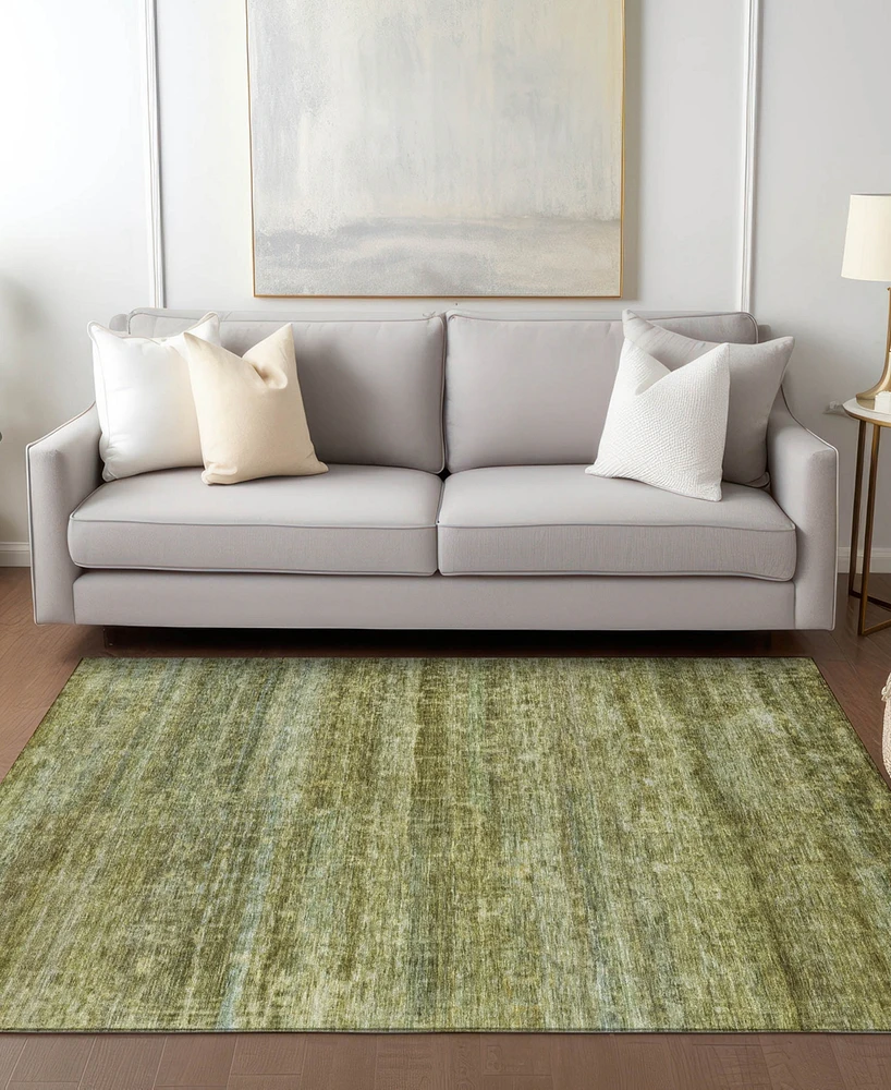 Dalyn Burano BU4 9'x12' Area Rug