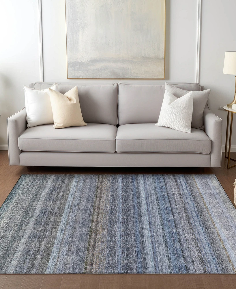 Dalyn Burano BU5 9'x12' Area Rug