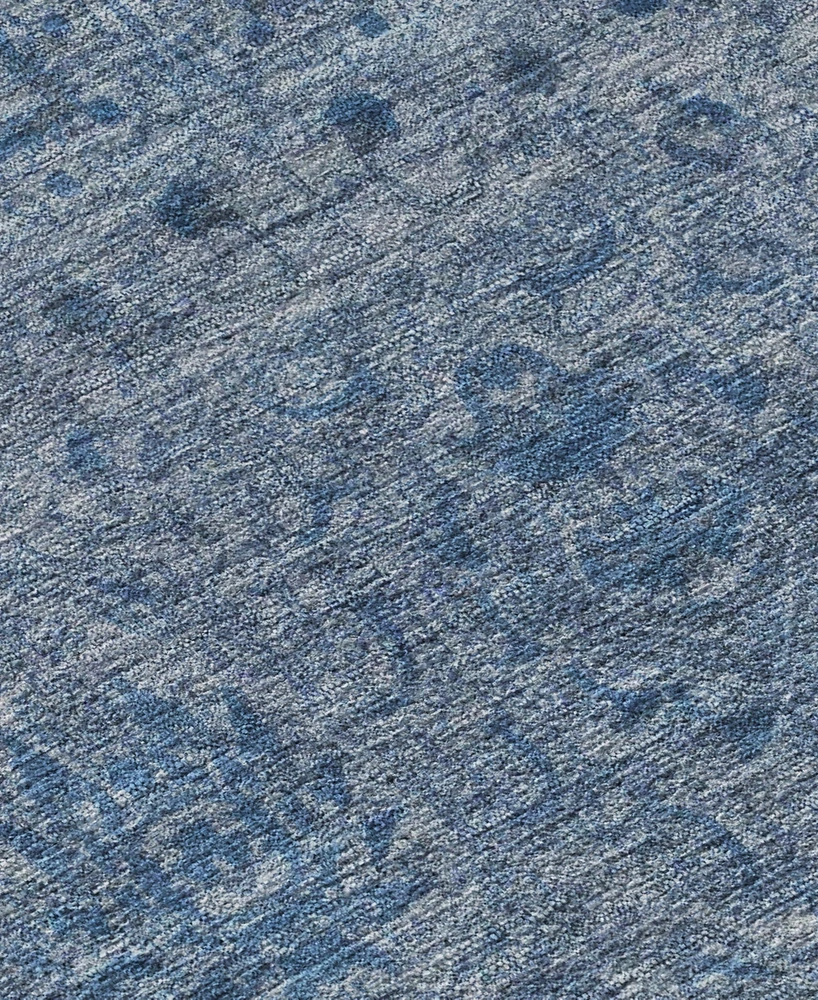Dalyn Burano BU8 8'x8' Round Area Rug