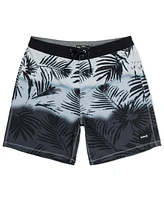 Hurley Men's Phantom Weekender Cargo Boardshorts