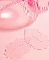 Patchology Serve Chilled Rose Lip Gel, 5-Pk.