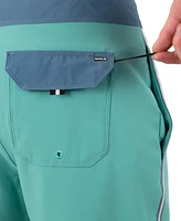 Hurley Men's Phantom Weekender 20 Boardshorts