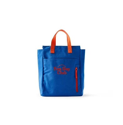 Cotton On Boys Fun Day Club Backpack