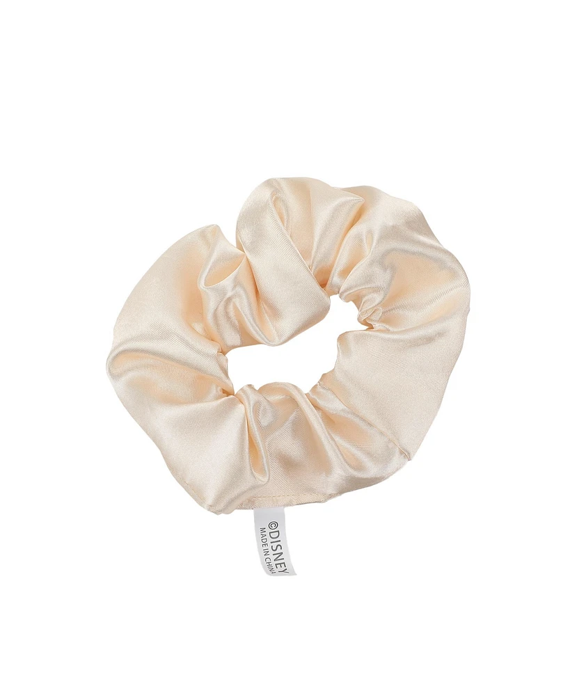 Disney's Lilo & Stitch Printed Fabric Hair Scrunchies (6-Piece Set)