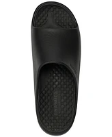 Skechers Men's Foamies Precision
