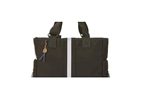 Gasparilla Pickleball Tote