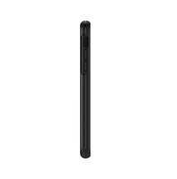 OtterBox Symmetry Case for Apple iPhone 11-Black