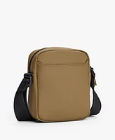 Tommy Hilfiger Men's Mini Reporter Bag