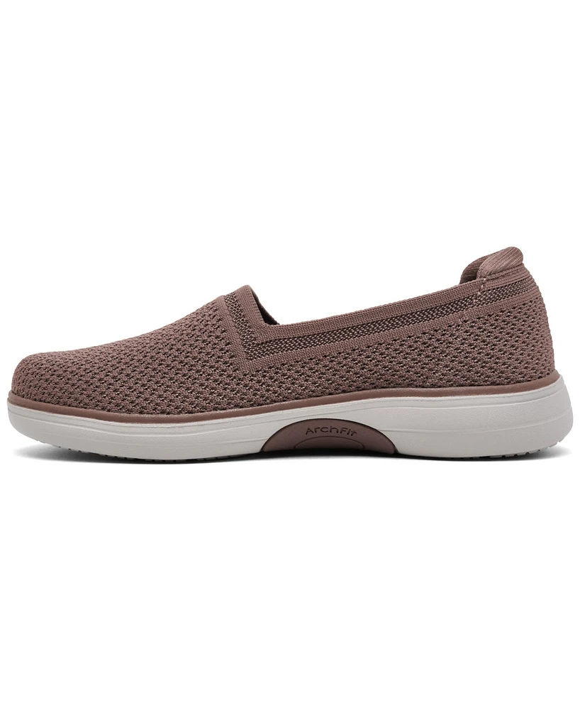Skechers Women's Arch Fit Inspire