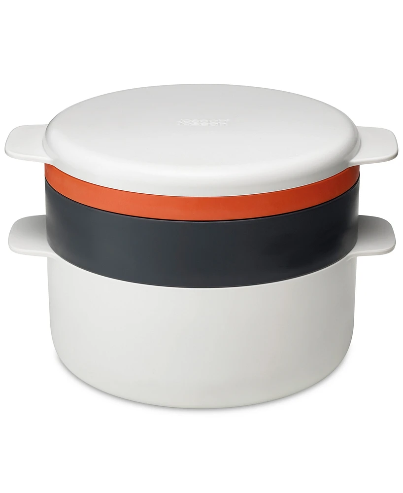 Joseph Joseph M-Cuisine Stack Set