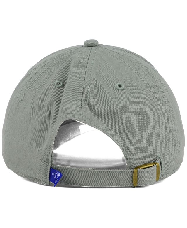 '47 Brand Indianapolis Colts Clean Up Cap