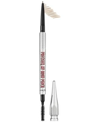 Benefit Cosmetics Precisely My Brow Pencil Waterproof Eyebrow Definer