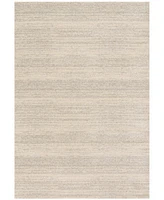 Closeout! Loloi Emory Eb-04 Granite 7'7" x 10'6" Area Rug