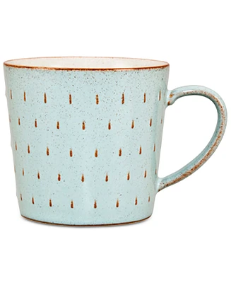 Denby Heritage Pavilion Cascade Mug