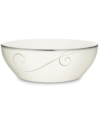 Noritake Dinnerware