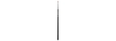 Mac 210 Precise Eye Liner Brush