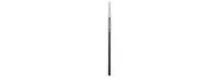 Mac 210 Precise Eye Liner Brush