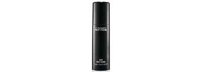 Mac Prep + Prime Skin Primer, 1 oz.