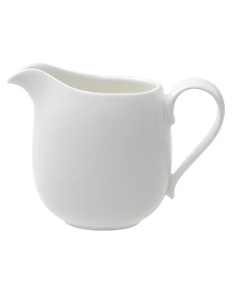 Villeroy & Boch New Cottage Creamer