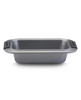 Anolon Advanced 9" x 5" Loaf Pan
