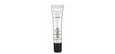 Mac Fast Response Eye Cream, 0.5-oz.