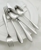 Oneida Jackson 50-Pc Flatware Set, Service for 8, Created for Macy's