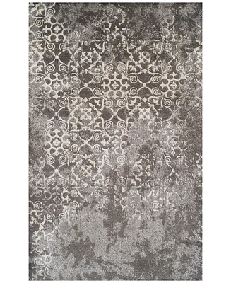 Dalyn Antigua AN6 5'3" x 7'7" Area Rug