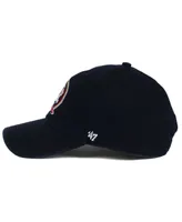 '47 Brand Florida State Seminoles Clean Up Cap