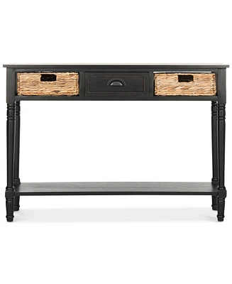 Winster Console