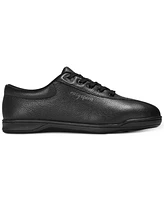 Easy Spirit Women's Ap Lightweight Walking Sneakers